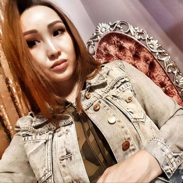 Познакомлюсь с физически крепким брутальным мужчиной